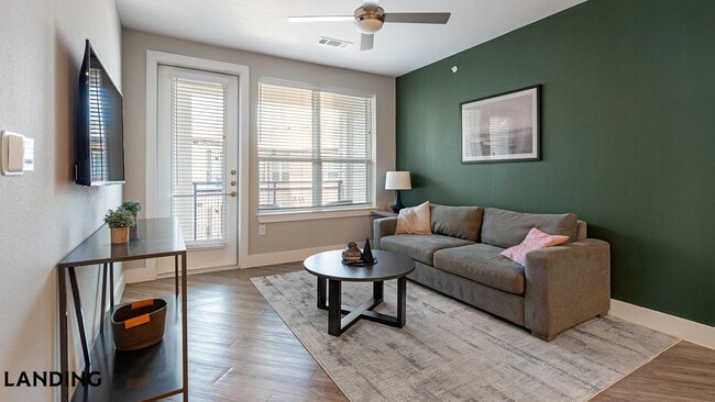 Photo - 503 Richland Hills Dr Unit 2302