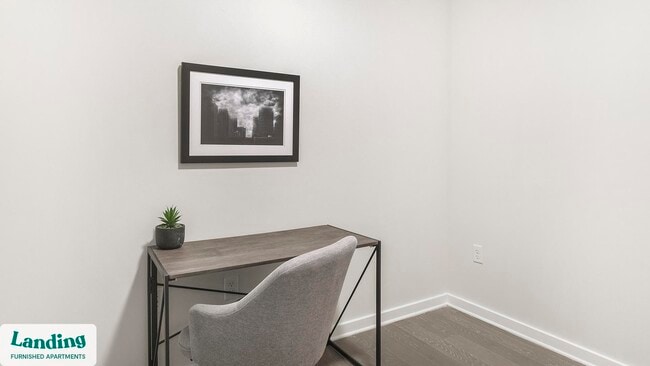 Photo - 825 Usener St Unit 724.1410282