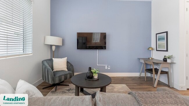 Photo - 8200 W Encanto Blvd Unit 6.1412755