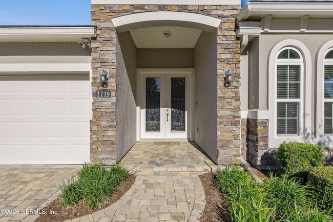 Photo - 2719 Chapman Oak Dr