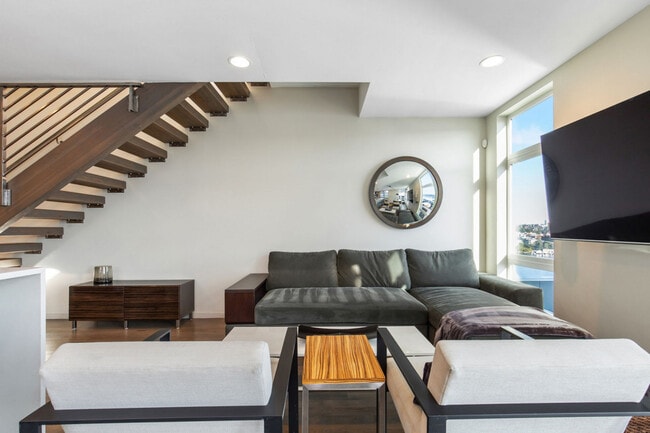 Photo - 611 Wheeler St Unit ID1231210P