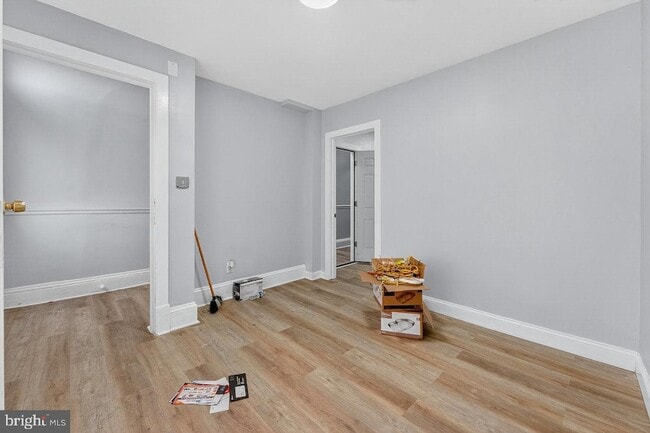 Photo - 11 N Willow St Unit 1