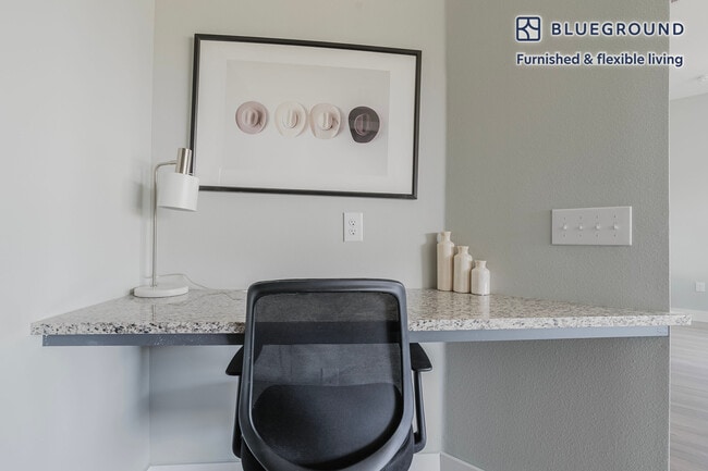 Photo - 5005 E Parmer Ln Unit FL1-ID271