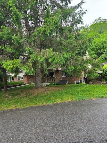 Photo - 234 Fox Run Ln Unit 5D