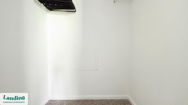 Photo - 2030 Northcliffe Dr Unit 415.1408716