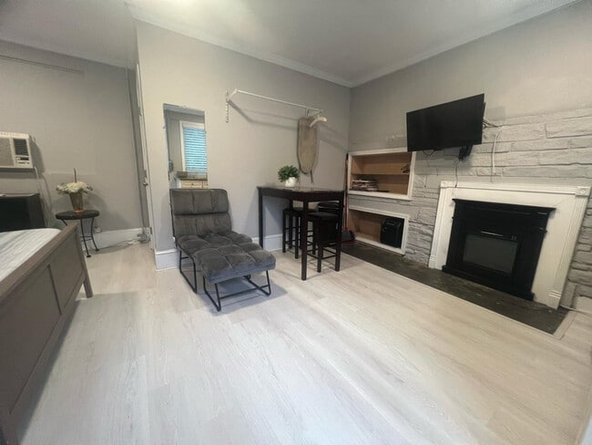 Photo - 1323 Briarcliff Rd NE Unit SI ID1569858P