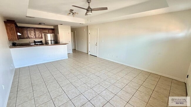 Photo - 6625 Garden Woods Ave