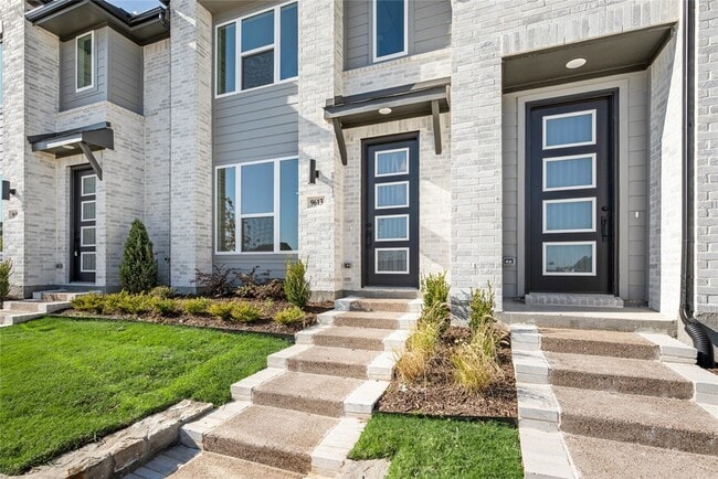 Photo - 9613 Dahlia Blvd