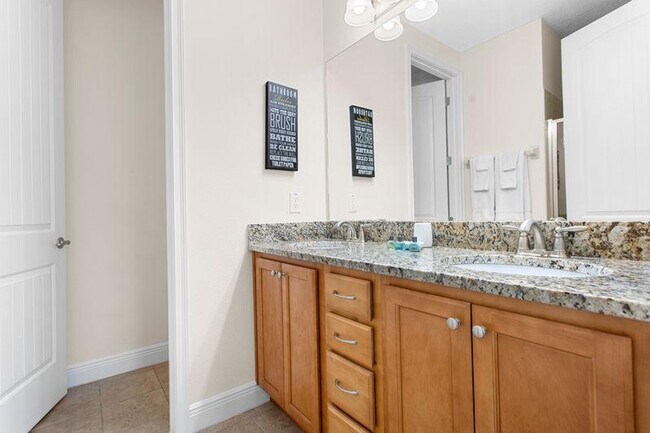 Photo - 7500 Marker Ave Unit ID1059204P