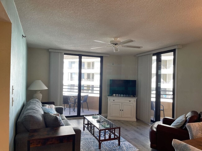 Building Photo - 3023 S Atlantic Ave Unit SI FL7-ID1531031P