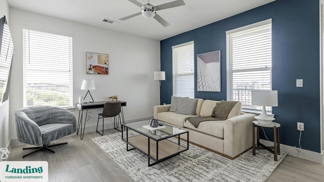 Building Photo - 8110 Blue Goose Rd Unit 8312.1409604