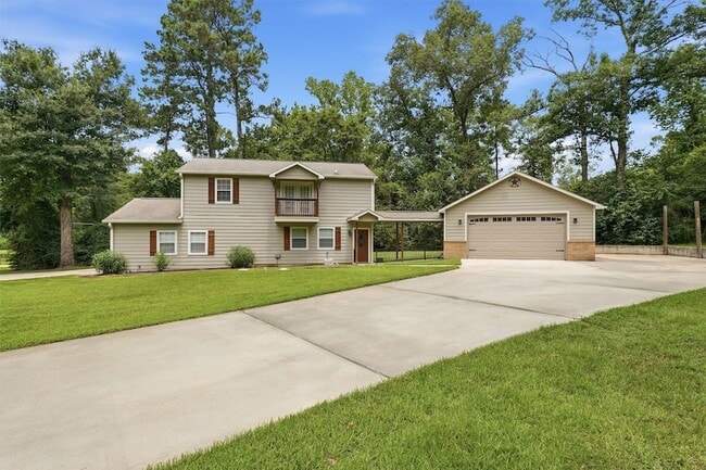 Photo - 15621 Northland Dr