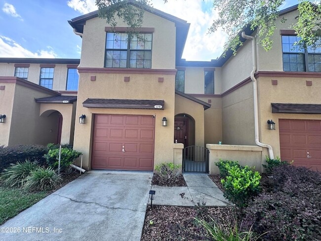 Photo - 5216 Brighton Park Ln