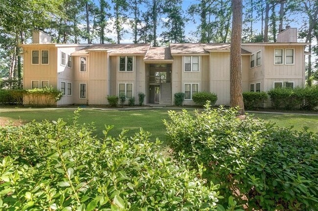 Building Photo - 309 Teal Ct