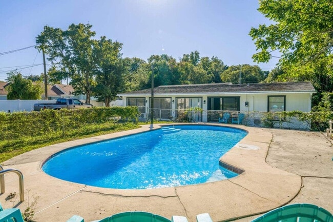 Photo - 2301 Carlton Dr Unit SI ID1094195P