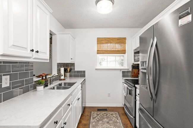 Photo - 3842 Hutson Ave Unit ID1302206P