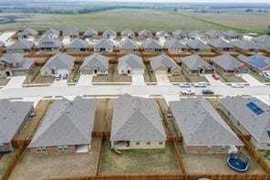 Photo - 218 Whitetail Wy