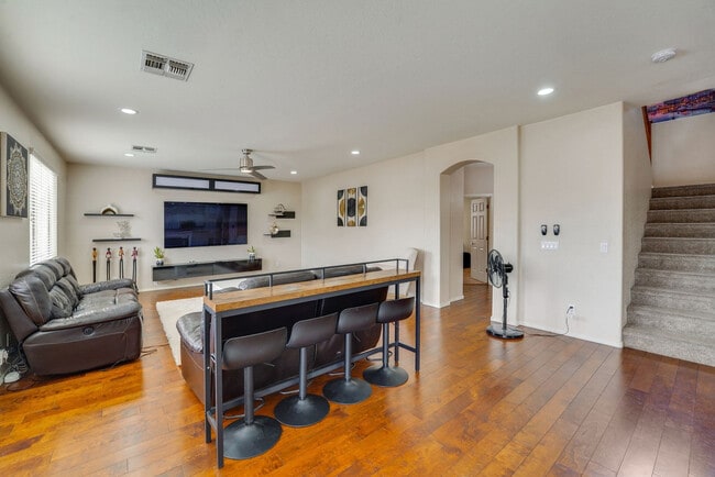 Photo - 2903 E Tulsa St Unit SI FL1-ID1609153P