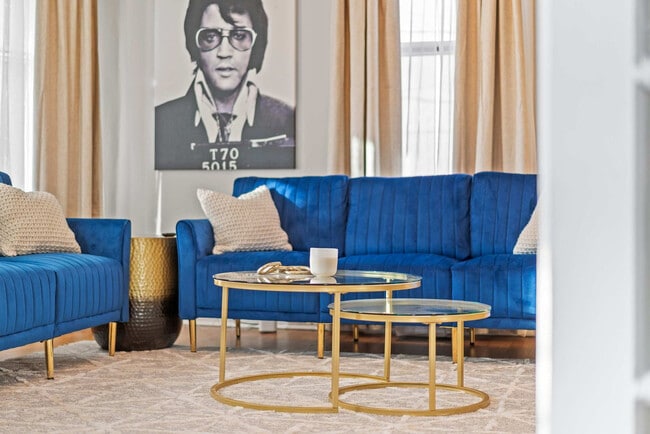 Photo - 30 N Auburndale St Unit ID1339976P