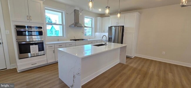 Photo - 6 Chapel Alley