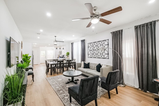 Photo - 412 Paschall St Unit ID1316398P