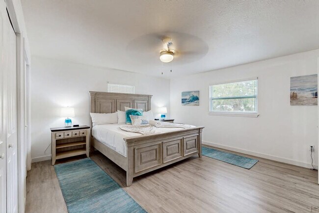 Photo - 4723 30th Ave E Unit SI ID1591378P
