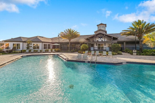 Photo - Integra 289 Exchange