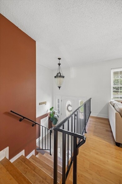 Photo - 8410 Smoketree Cir