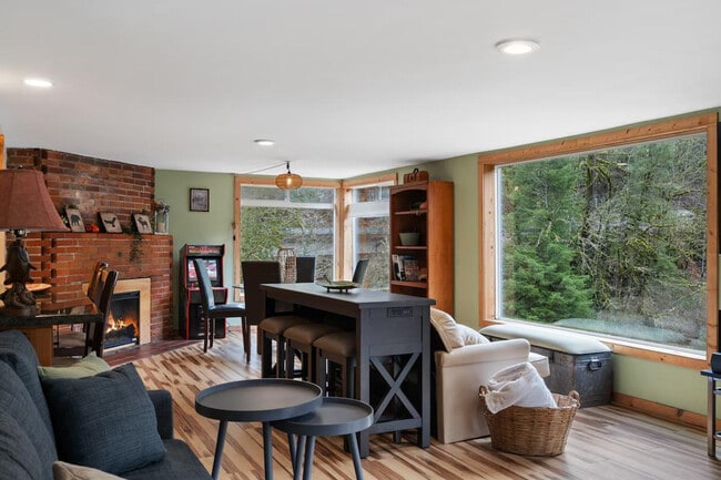 Photo - 11582 Washougal River Rd Unit ID1389241P