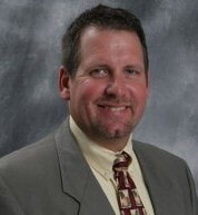 Primary Contact Photo