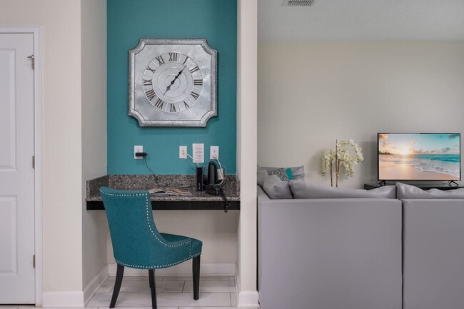 Photo - 1580 Tempo Ln Unit ID1336799P