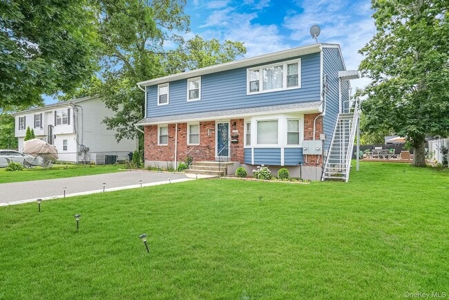 Photo - 140 N 21st St