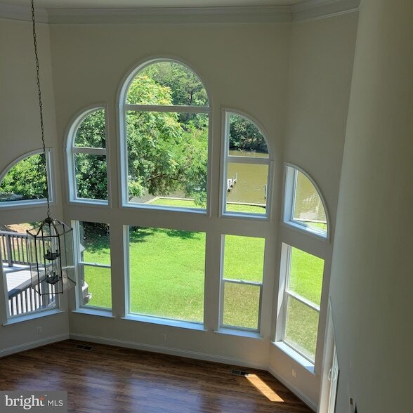 Photo - 174 Acton Rd