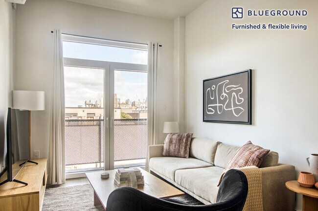 Building Photo - 82 4th Ave Unit FL6-ID1880