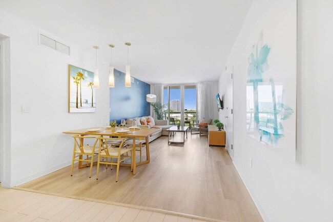 Photo - 2602 E Hallandale Beach Blvd Unit SI ID1227513P