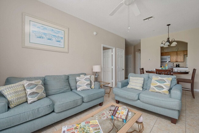 Building Photo - 8105 Coconut Pl Unit SI ID1580538P