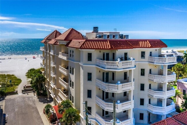 Photo - 14 Somerset St Unit 5C