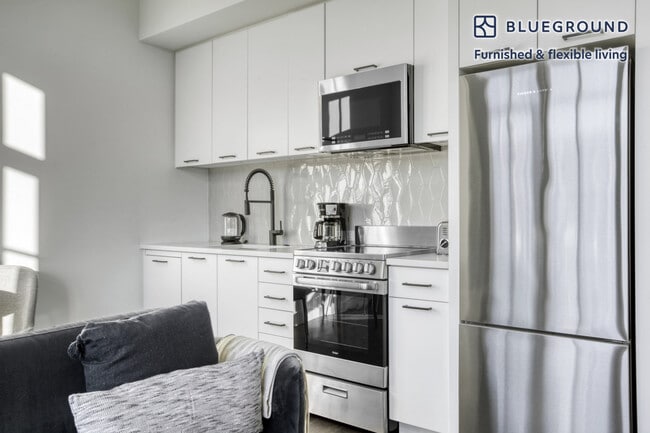 Photo - 550 Morse St NE Unit FL4-ID320