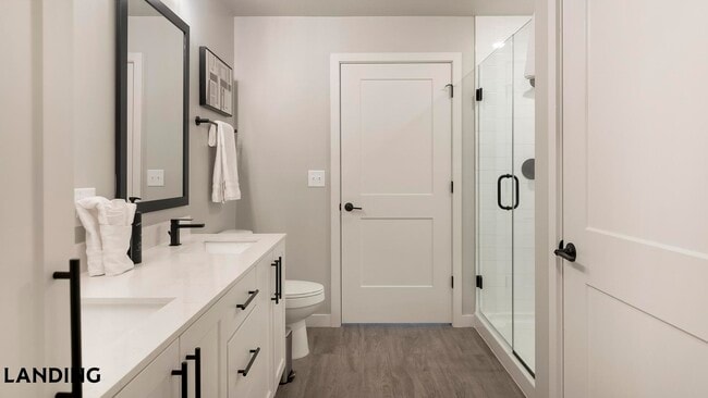 Photo - 2000 Aureum Dr Unit 1-468