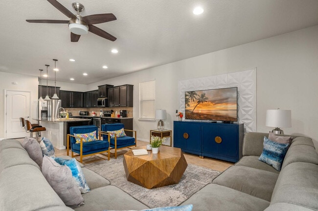 Building Photo - 1626 Lima Ave Unit ID1353792P