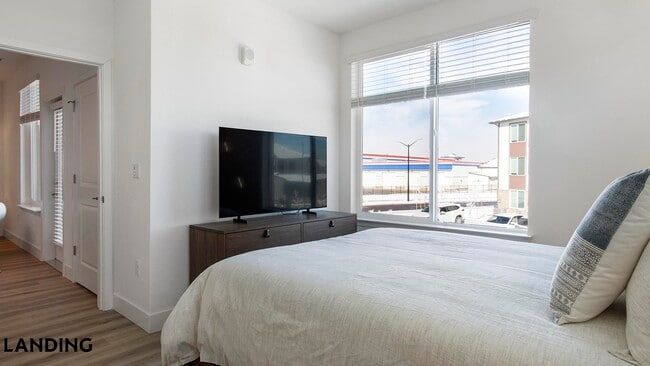 Photo - 10670 Jake Jabs Blvd Unit 1211