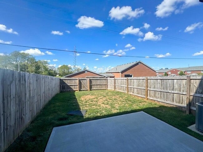 Photo - 331 Platt Dr