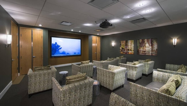 Photo - 958 111th Ave NE Unit ID1280459P