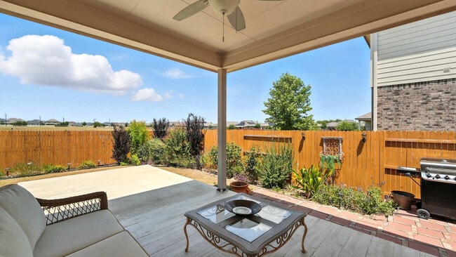 Photo - 1917 Shepherd Path Unit FL1-ID1383559P