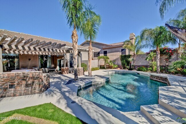 Photo - 13059 E Poinsettia Dr