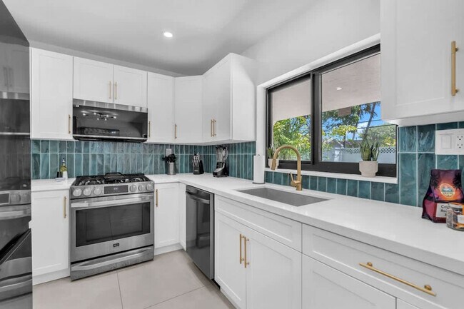 Photo - 1621 SW 93rd Ct Unit SI ID1537764P