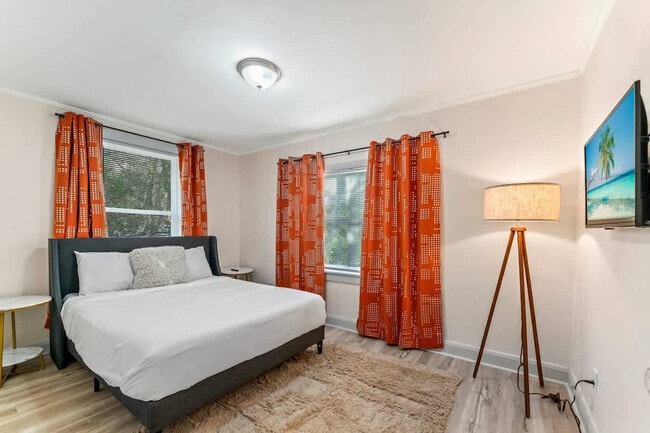 Photo - 3363 Hendricks Ave Unit SI FL3-ID1578443P