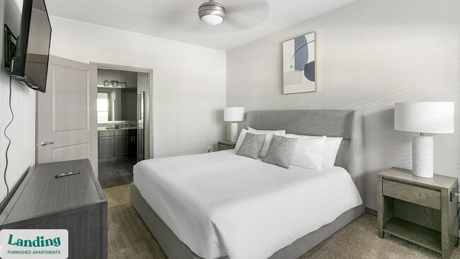 Photo - 650 S Main St Unit 1216