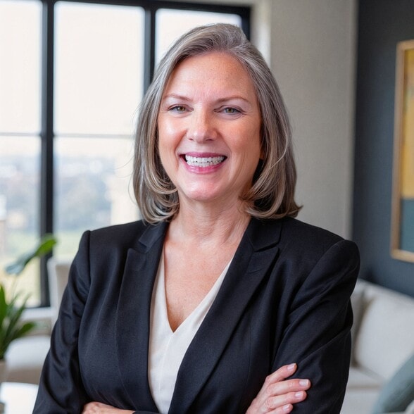 Primary Contact Photo