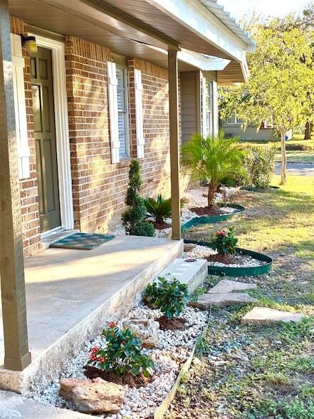 Photo - 901 Avenue E